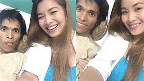 mich liggayu|Mich Liggayu of JaMich Announces “Officially a Single Mom”.
